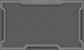 MonsterClick UI Pack Vol1